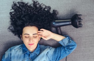 mosso, schiuma, diffusore