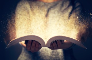 Citazioni sulla saggezza