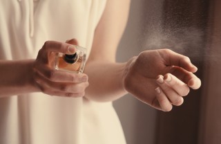 Profumo donna Profumo donna