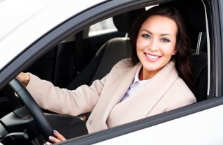 revisione auto consigli