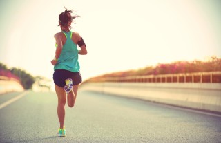 Maratona Maratona