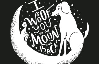 Le frasi e gli aforismi sui cani più emozionanti frasi, cani, aforismi