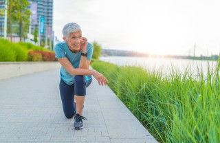 Correre 50 anni Correre 50 anni