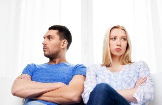 Cosa fare dopo un tradimento nella coppia dopo tardimento consigli