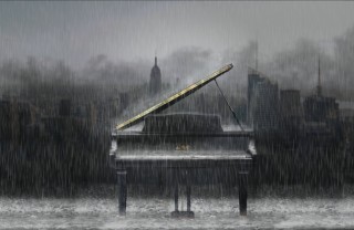 ultimo, 22 settembre, video musicale