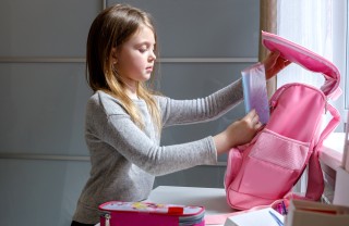 educare figli autonomia