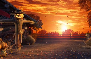 sfondi desktop halloween gratis, sfondi desktop halloween, sfondi halloween 