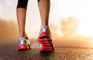 Scarpe running Scarpe running