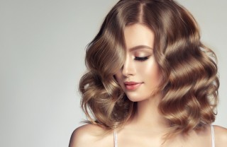 acconciature, autunno 2020, haistyle belli