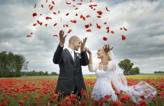 Cosa significa sognare di sposare uno sconosciuto sogno, matrimonio, sconosciuto