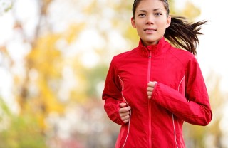 Correre 2km Correre 2km
