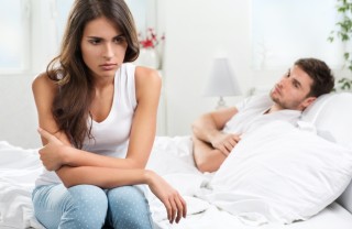 Cosa fare se lui vuole un figlio ma io no lui vuole figli, io no, come affrontare situazione