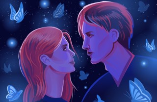 negramaro, contatto, video