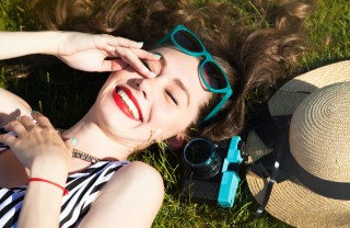 Cosa vuol dire sognare di piangere di gioia sognare, piangere, gioia