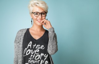 tagli, colore, capelli