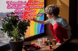 giornata mondiale diritti bambini immagini frasi, diritti bambini immagini, diritti bambini frasi