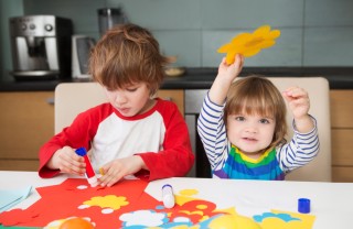 idee pacchetti dono biglietti