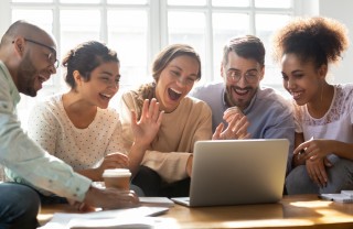 cose da fare videochiamata, cosa fare videochiamata, idee videochiamata