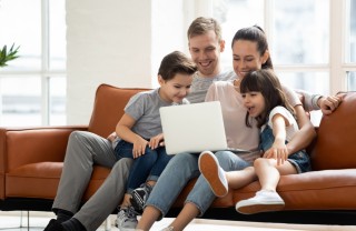 giochi da fare videochiamata bambini, giochi fare videochiamata, giochi videochiamata 