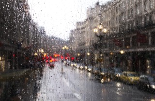 volente o nolente, video clip, Ligabue ed Elisa