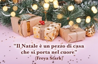auguri Natale 2020, anno nuovo 2021, immagini con frasi