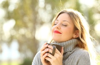 cosa fare domenica pomeriggio inverno, cosa fare domenica inverno, cosa fare domenica