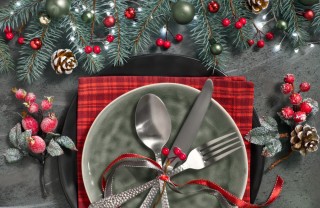 portatovaglioli natale faida te