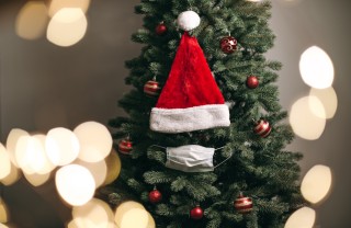 Albero di Natale