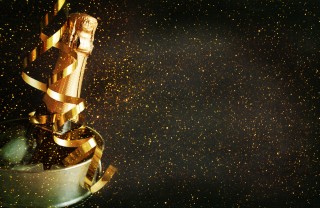 auguri capodanno citazioni