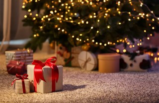 Decorazioni natale Decorazioni natale