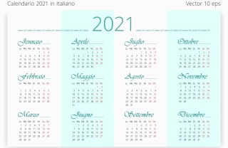 Calendario 2021 da stampare calendario-2021-da-stampare calendario 2021 da stampare, calendario da stampare, calendario 2021 stampabile