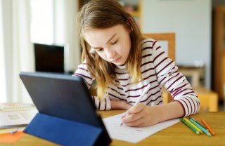 compiti casa vacanze