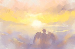 franco loi poesie, franco loi