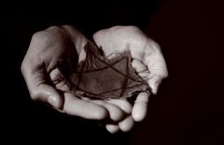 film memoria shoah