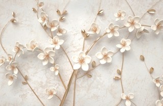 sfondi, temi, whatsapp