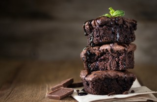 Come sostituire il burro nei dolci sostituire il burro, dolci, varianti vegetali