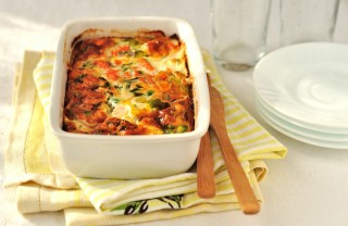 Come fare le verdure gratinate al microonde verdure, gratinatura, microonde