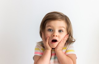 la meraviglia citazioni