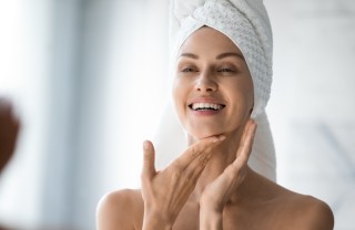 Skincare