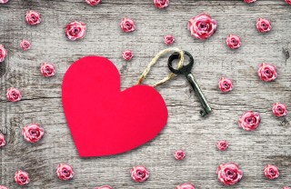 idee regalo san valentino