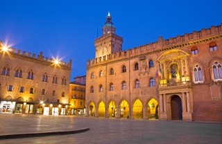 una canzone d'amore buttata via, vasco, video