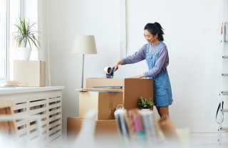 Decluttering casa decluttering casa come fare, decluttering casa