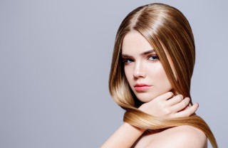 capelli sani consigli