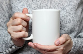 Tazza da té Tazza da té