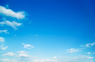 frasi emozionanti cielo