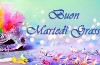 buon martedì grasso immagini, buon martedì grasso, martedì grasso immagini