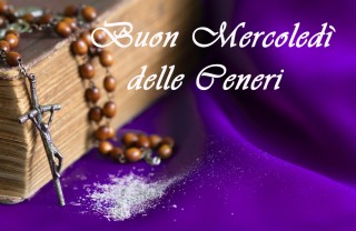 buon mercoledi ceneri immagini, buon mercoledi ceneri, mercoledì ceneri immagini 