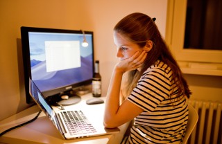 Organizzare giornata