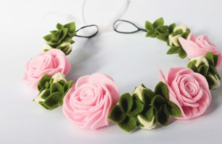 Fuori porta primaverile fuori porta primaverile, fuori porta primavera