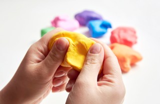 Palstilina Palstilina